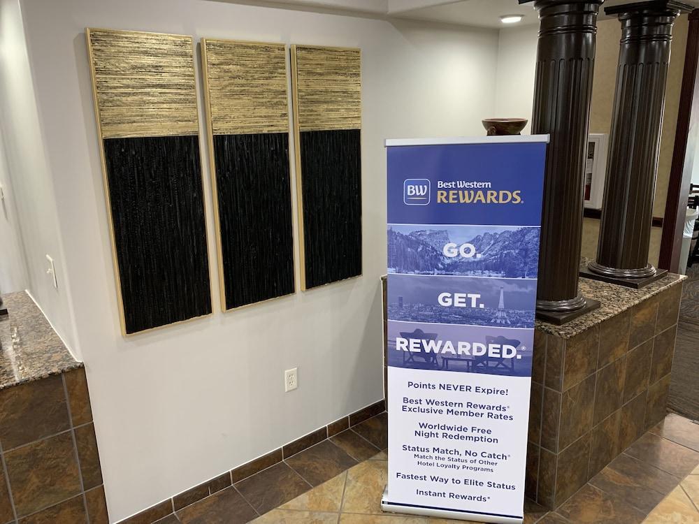 Surestay Plus Hotel By Best Western Near Seaworld San Antonio Dış mekan fotoğraf