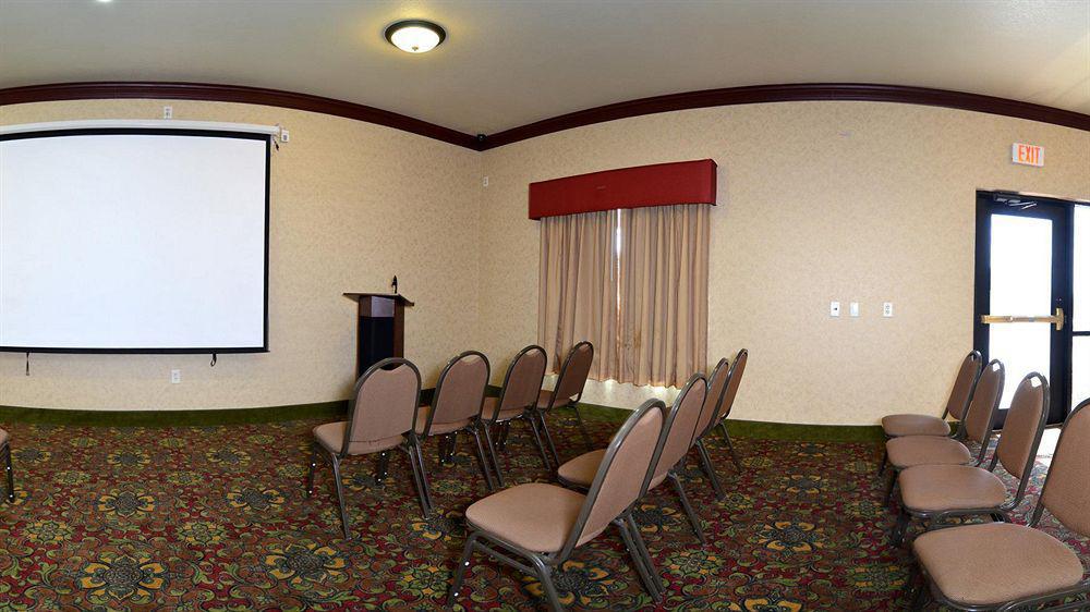 Surestay Plus Hotel By Best Western Near Seaworld San Antonio Dış mekan fotoğraf