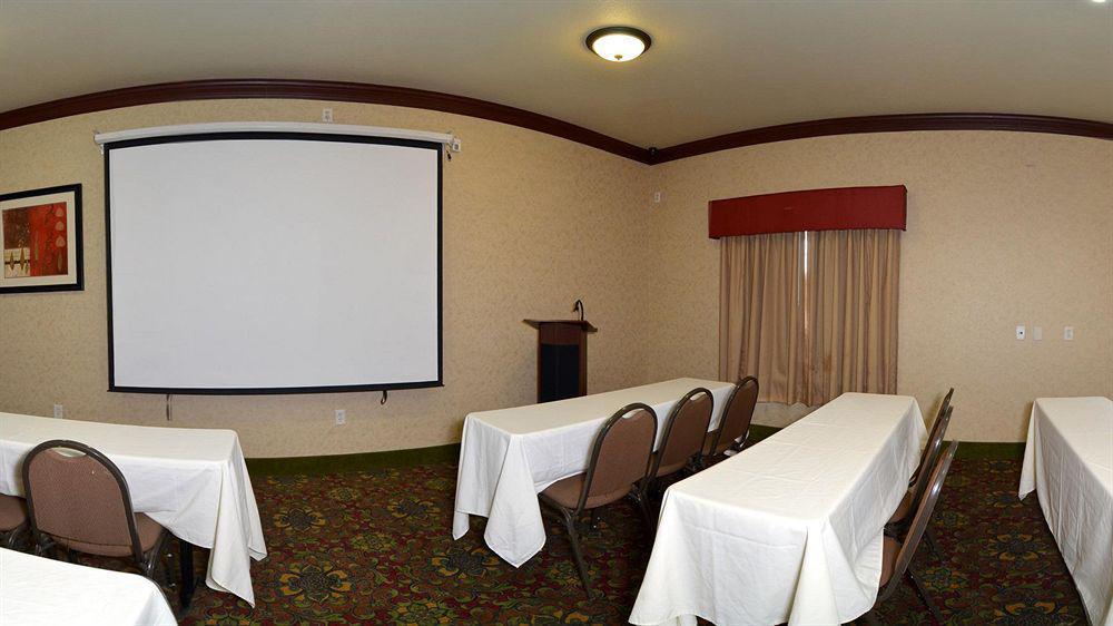 Surestay Plus Hotel By Best Western Near Seaworld San Antonio Dış mekan fotoğraf